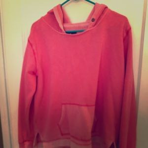 American eagle sweater!